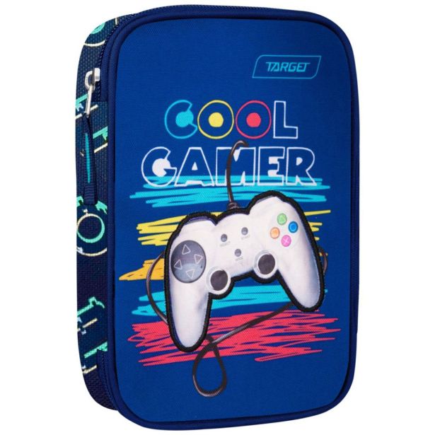 PERESNICA TARGET MULTY COOL GAMER 27730