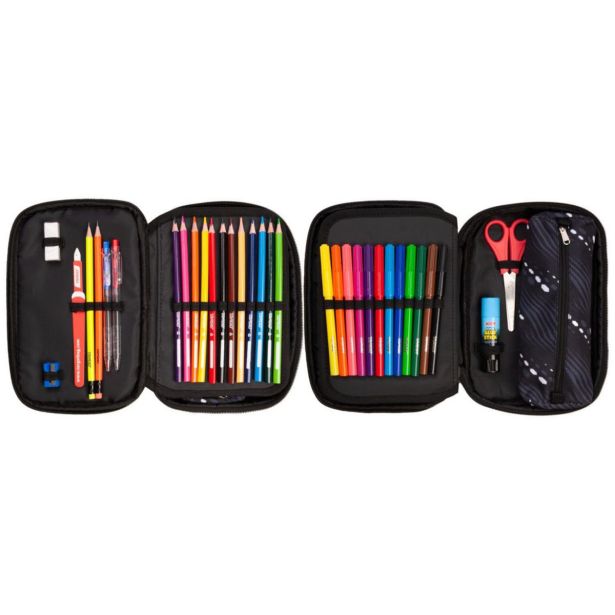 PERESNICA TARGET MULTY FOOTBALL ACTION 27733