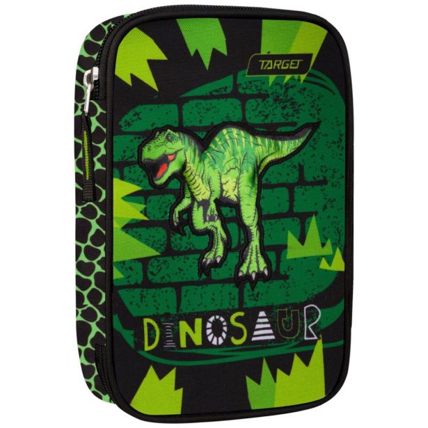 PERESNICA TARGET MULTY JURRASIC 27735