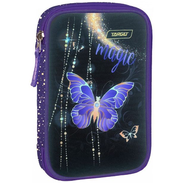 PERESNICA TARGET MULTY MYSTICAL BUTTERFLY 27177