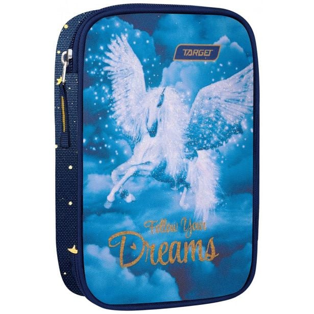 PERESNICA TARGET MULTY PEGASUS 27738