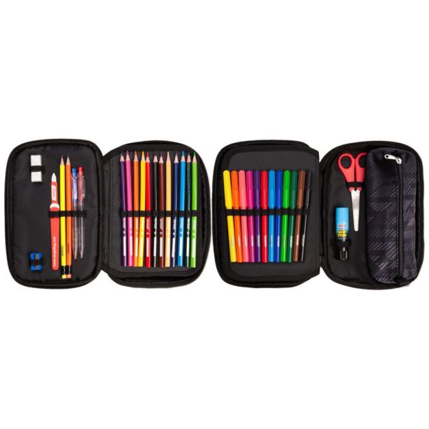 PERESNICA TARGET MULTY POLICE MISSION 27739