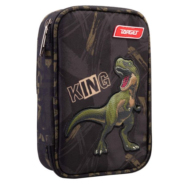 PERESNICA TARGET MULTY POLNA DINO KING 28752