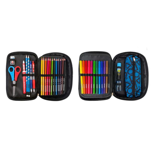 PERESNICA TARGET MULTY POLNA FUTURE GAMER 28751