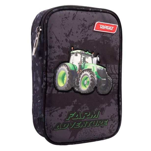 PERESNICA TARGET MULTY POLNA MIGHTY MACHINE 28756