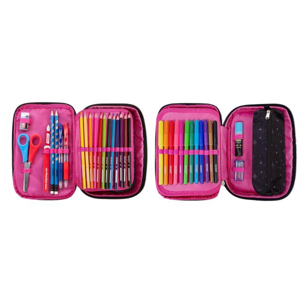 PERESNICA TARGET MULTY POLNA SHINING STAR 28766