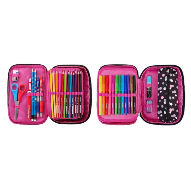 PERESNICA TARGET MULTY POLNA SO SWEET 28768