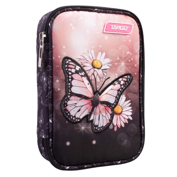PERESNICA TARGET MULTY POLNA SPRING BUTTERFLY 28767