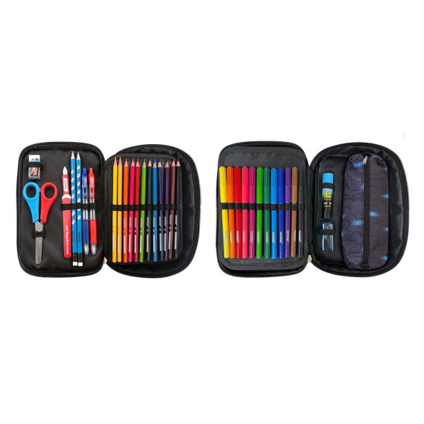 PERESNICA TARGET MULTY POLNA VIVID GAMER 28755