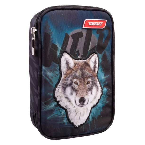 PERESNICA TARGET MULTY POLNA WILD 28757