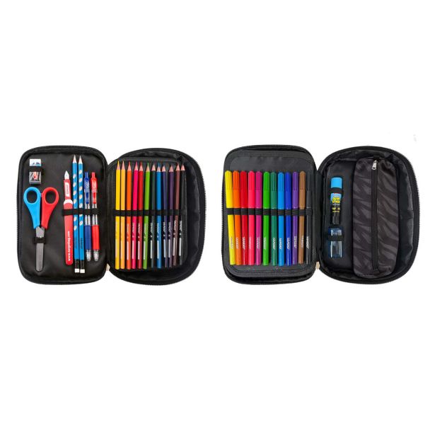 PERESNICA TARGET MULTY POLNA WILD 28757