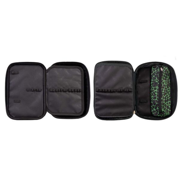 PERESNICA TARGET MULTY PRAZNA DINO EXPLORER 28860