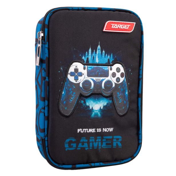 PERESNICA TARGET MULTY PRAZNA FUTURE GAMER 28861
