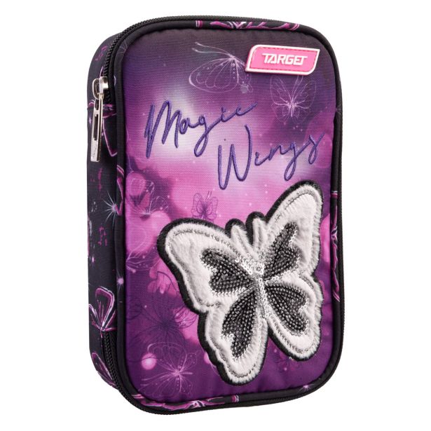 PERESNICA TARGET MULTY PRAZNA MAGIC WINGS 28864