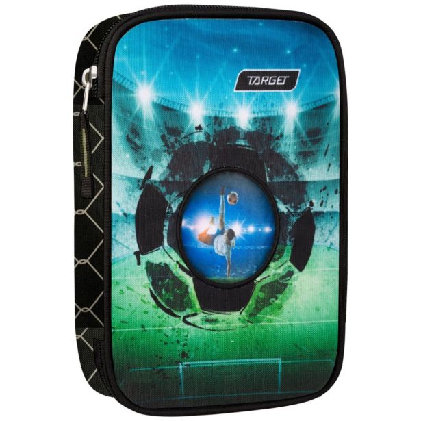 PERESNICA TARGET MULTY SOCCER CLUB 27741