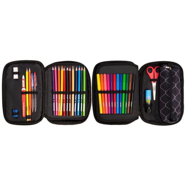 PERESNICA TARGET MULTY SOCCER CLUB 27741