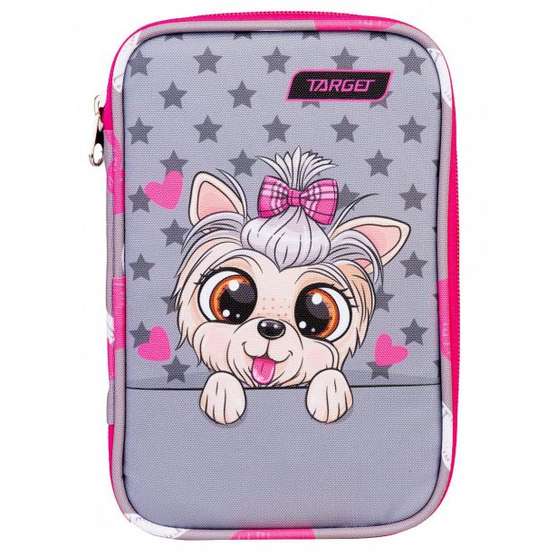 PERESNICA TARGET MULTY SWEET PUPPY 27314