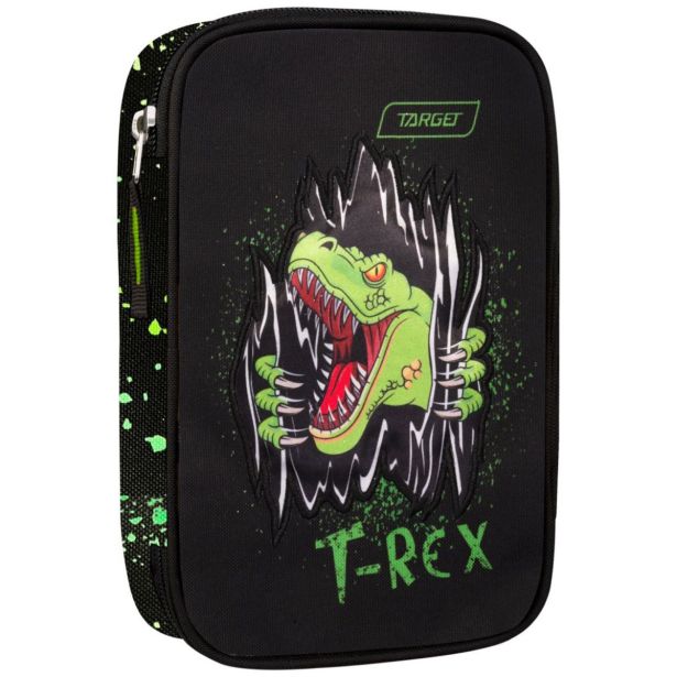 PERESNICA TARGET MULTY T-REX ESCAPE 27744
