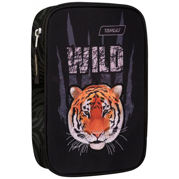 PERESNICA TARGET MULTY WILD TIGER 27746