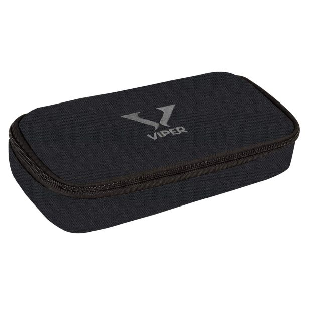 PERESNICA VIPER COMPACT COLLEGE BLACK 28692