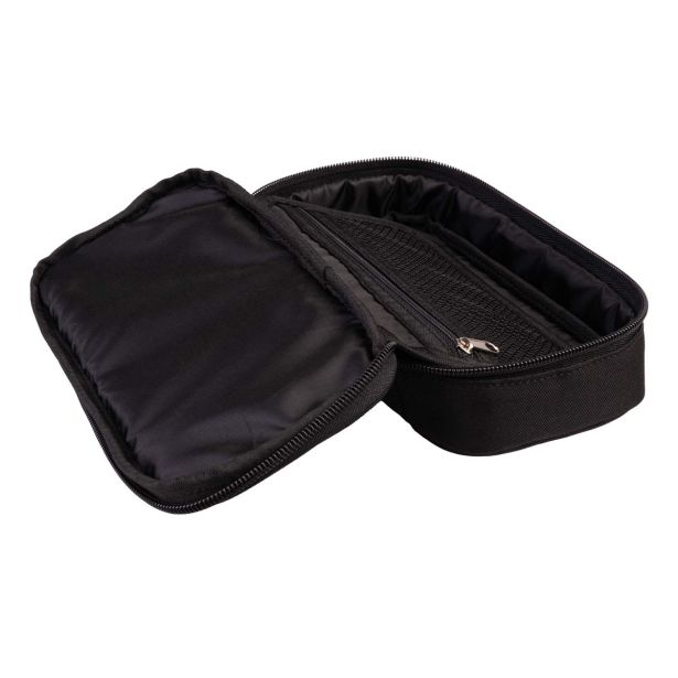 PERESNICA VIPER COMPACT COLLEGE BLACK 28692