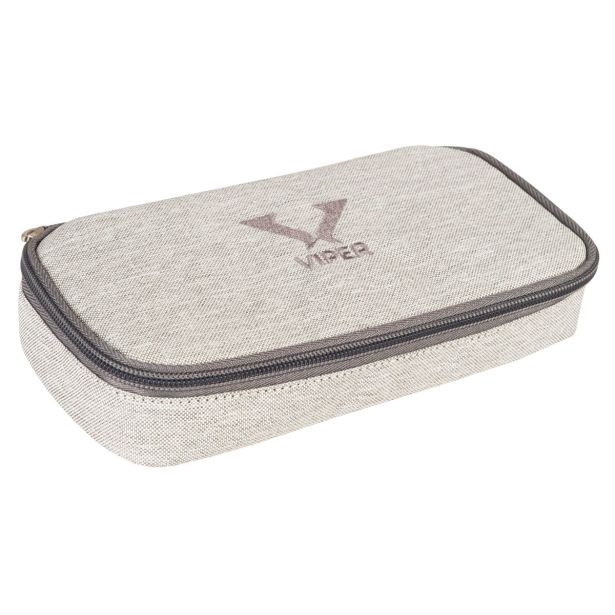 PERESNICA VIPER COMPACT COLLEGE DRIZZLE 26400