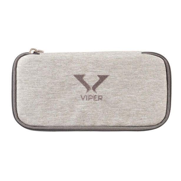PERESNICA VIPER COMPACT COLLEGE DRIZZLE 26400