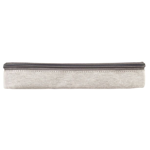 PERESNICA VIPER COMPACT COLLEGE DRIZZLE 26400