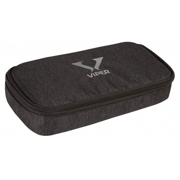 PERESNICA VIPER COMPACT COLLEGE MAGNET 26398