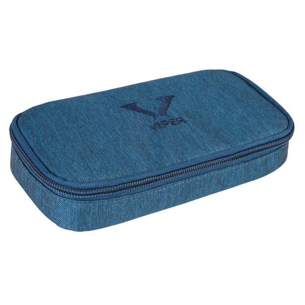 PERESNICA VIPER COMPACT COLLEGE STORM 26399