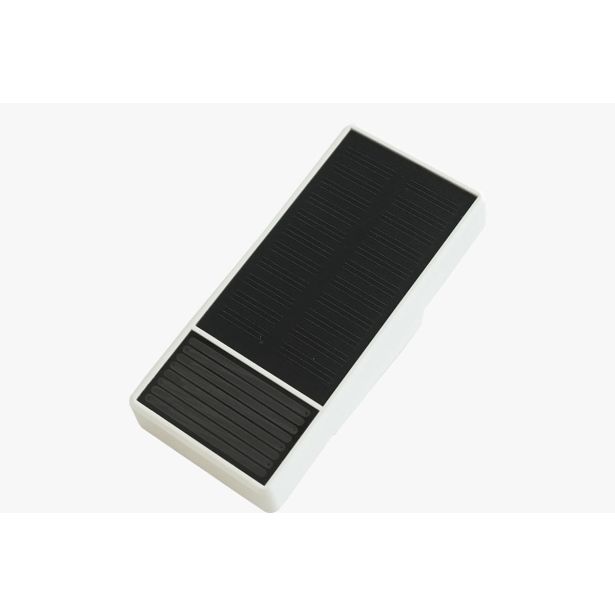 DEŽNI SENZOR ZA PERGOLO S25 - FOTOVOLTAIKA