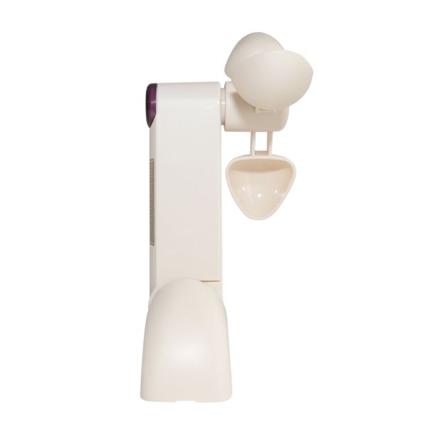 DEŽNI - VETERNI SENZOR BELLANO ZA ZIP SCREEN S25