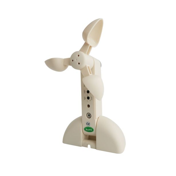 DEŽNI - VETERNI SENZOR BELLANO ZA ZIP SCREEN S25