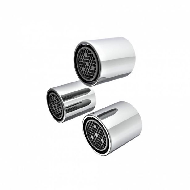 PERLATOR BLITZ SET F20 20F, 3/1 MIB-29018