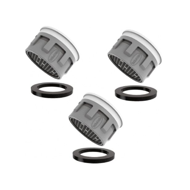 PERLATOR BLITZ SET VLOŽEK S TESNILOM 3/1 M18/16 HC 8.3L/MIN