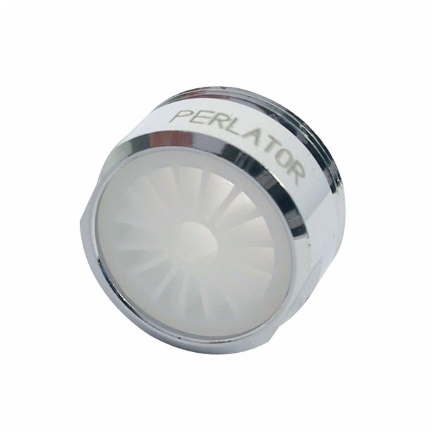 PERLATOR UNITAS USMERNIK M 24X1 ZA PRETOČNI GRELNIK VODE