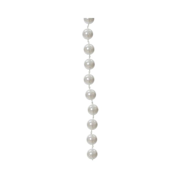 PERLE DECORIS BELA, 10 M