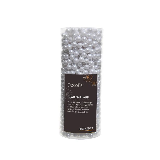 PERLE DECORIS BELA, 10 M