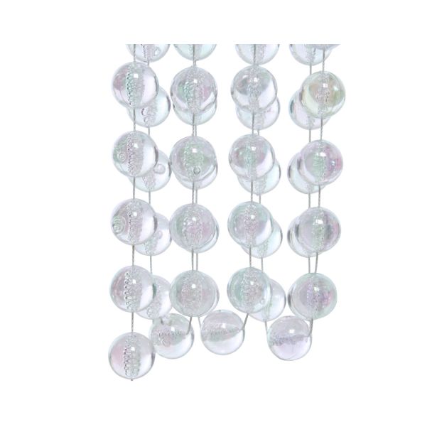 PERLE DECORIS PROZORNE 2.7 M