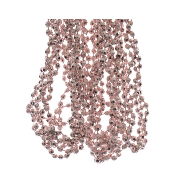 PERLE PERLE FI 5 MM 2.7 M ROZA