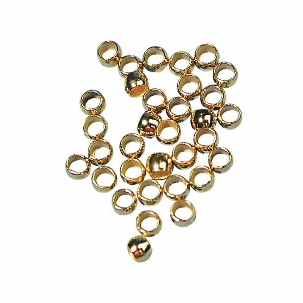 PERLE RAYHER PERLE ZA STISKANJE, 35KOS 1.4MM,