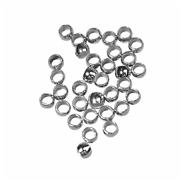 PERLE RAYHER PERLE ZA STISKANJE, 35KOS 1.4MM,