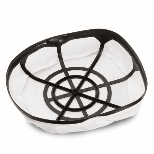 PERMANENTNA KOŠARA GLAVNEGA FILTRA, T 12/1, T 15/1, T 17/1