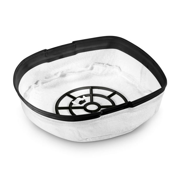 PERMANENTNA KOŠARA GLAVNEGA FILTRA, T 7/1, T 8/1, T 11/1, PROT 200