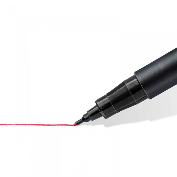 PERMANENTNI FLOMASTER STAEDTLER 313 1/6 S 0.4MM