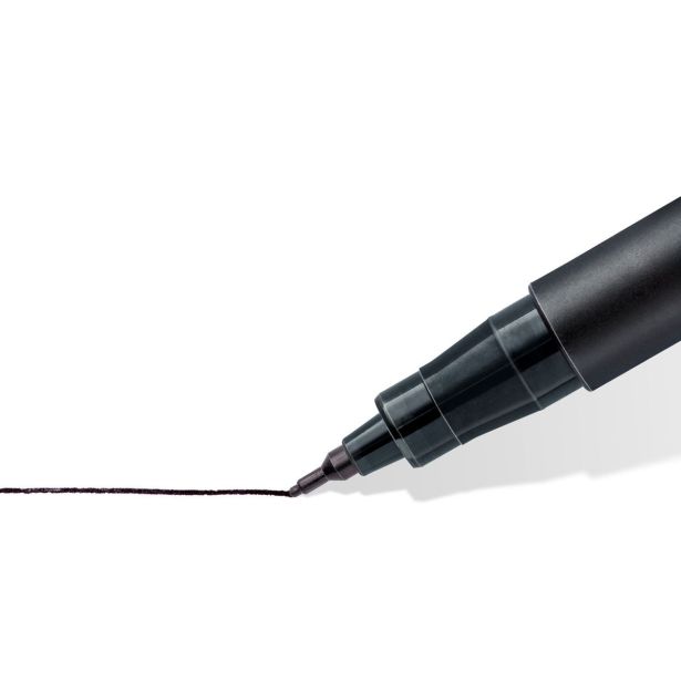 PERMANENTNI FLOMASTER STAEDTLER 313 VIOLA S 0.4MM