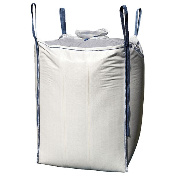 PESEK, BEL FILTER MUREXIN FB 200 (1-2 MM) BIG-BAG 1000 KG VLAŽEN