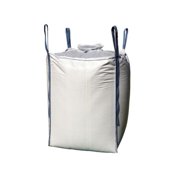 PESEK, BEL FILTER KEMA FB 170S (0.1-1.7MM) BIG-BAG 1000 KG SUHI