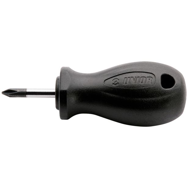 KRATKI KRIŽNI IZVIJAČ UNIOR PH 1X25 MM ART. 626CR