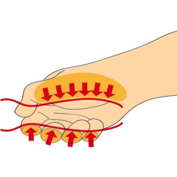 PH KRIŽNI IZVIJAČ VDE UNIOR PH 3 260/150 MM ART. 613VDE